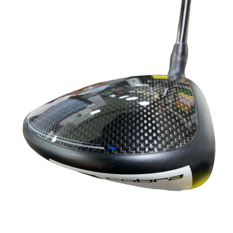 �����������@�`�d�q�n�i�d�s�@�l�`�w�@�P�O�D�T°