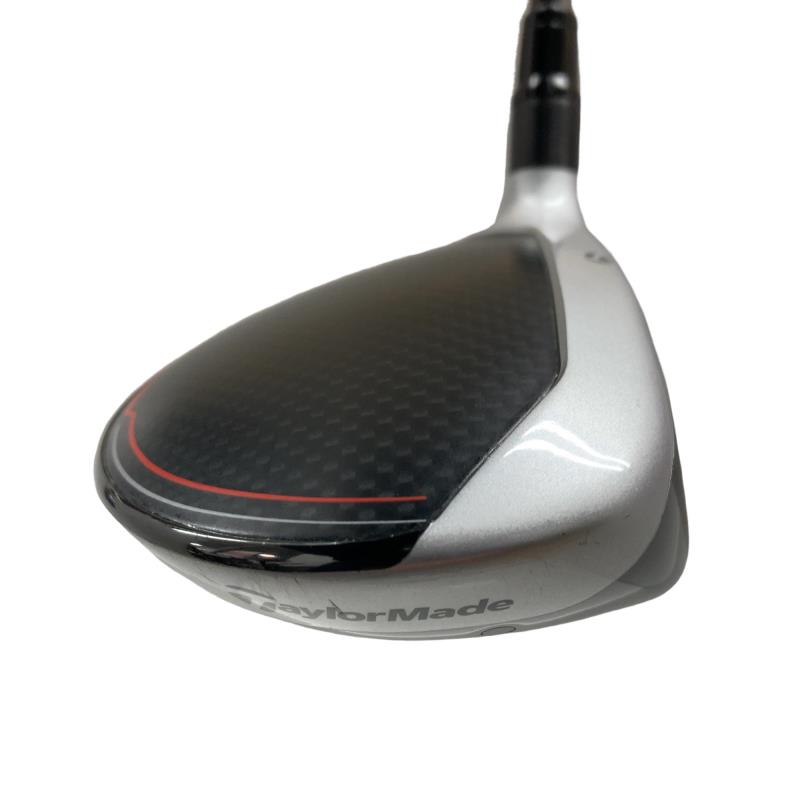 �l�T�@�R�v