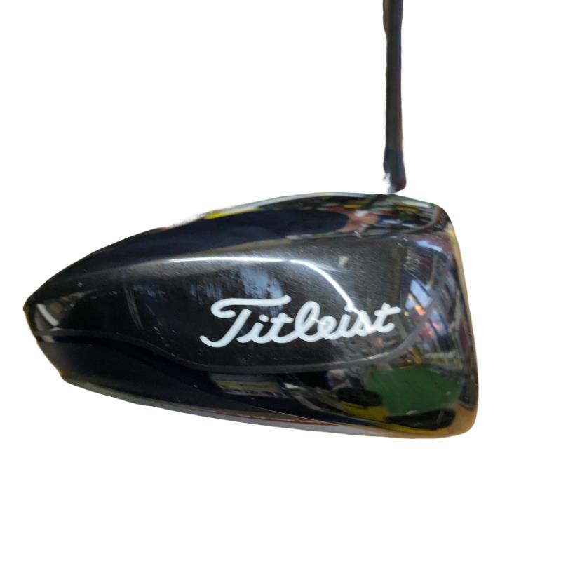 �X�P�R�@�c�R�@�P�O�D�T°