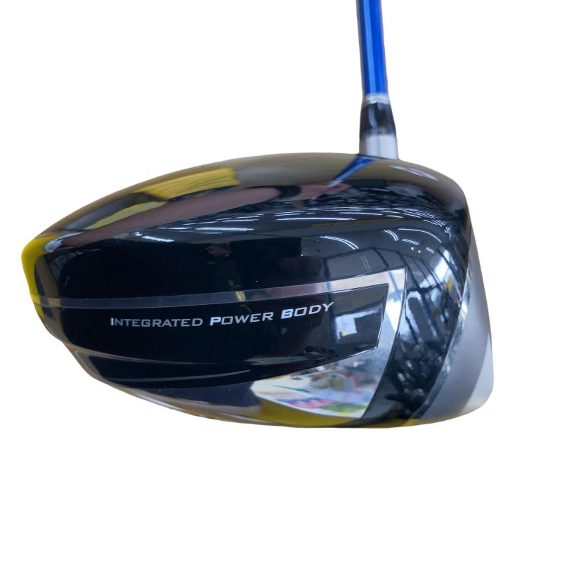 �s�n�t�q�r�s�`�f�d�@�w�|�c�q�h�u�d�@�V�O�V�@�@�X�D�T°