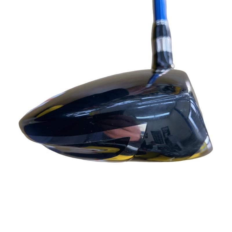 �s�n�t�q�r�s�`�f�d�@�w�|�e�v�@�s�������|�s�@�P�V°