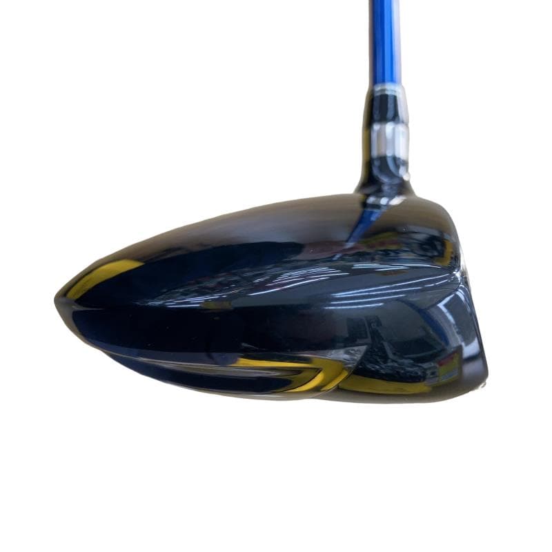 �s�n�t�q�r�s�`�f�d�@�w�|�e�v�@�s�������|�s�@�P�S°