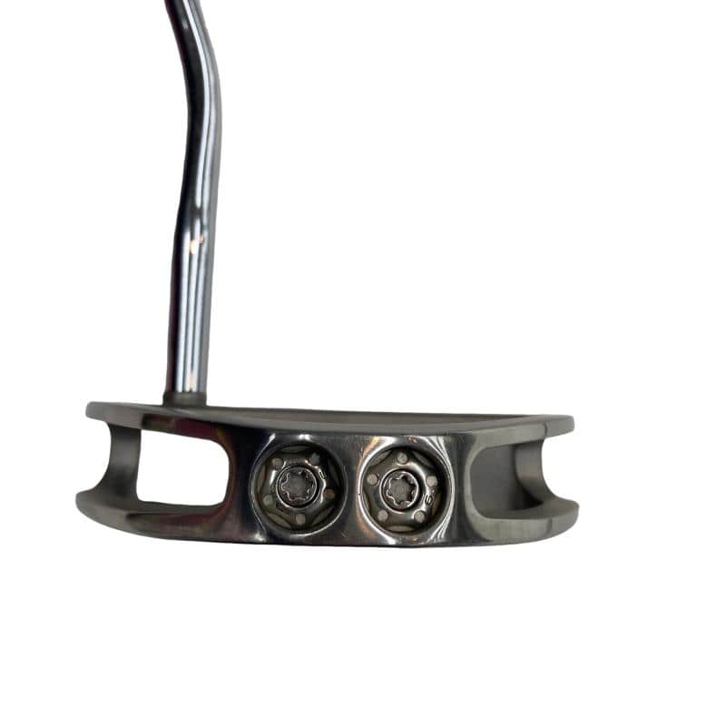 �q���������@���������@�����������@�����������@�R�S�C���`