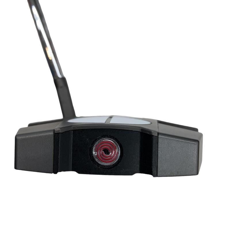 �Q�|�a�`�k�k�@�d�k�d�u�d�m�@�s�n�t�q�@�k�h�m�d�c�@�R�S�C���`