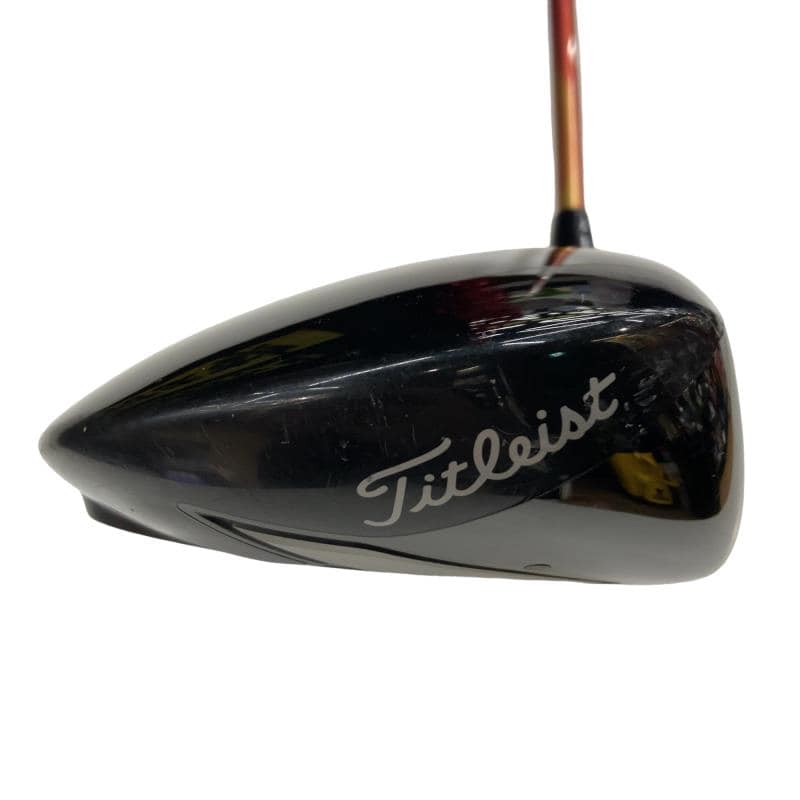 �s�r�P�@�P�O�D�T°