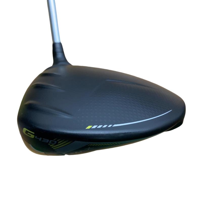 �f�S�R�O�@�g�k�@�l�`�w�@�P�O�D�T°�@���t�e�B