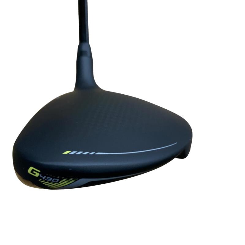 �f�S�R�O�@�l�`�w�@�R�v�@���t�e�B