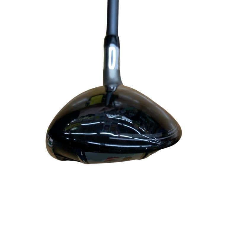 �a�q�h�c�f�d�r�s�n�m�d�@�a�Q�@�g�s�@�g�S�@���t�e�B