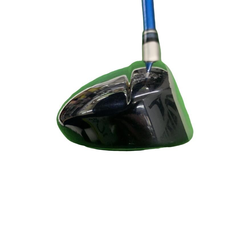 �w�w�h�n�i�Q�O�Q�O�j�@�g�S