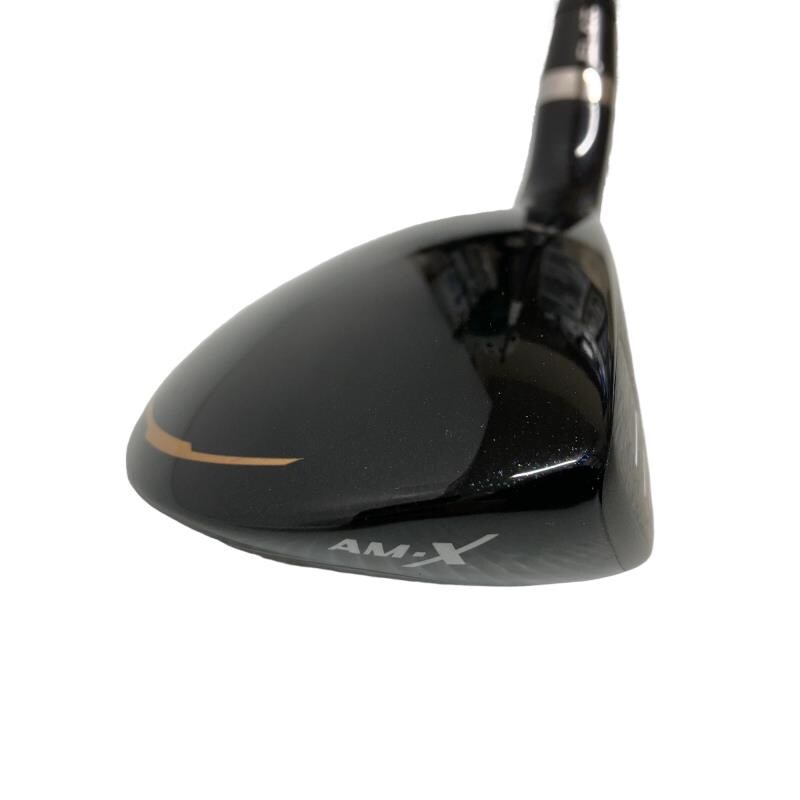 �q�b�@�`�l�|�w�@�t�Q