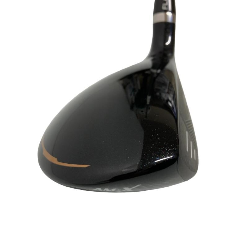 �q�b�@�`�l�|�w�@�t�R