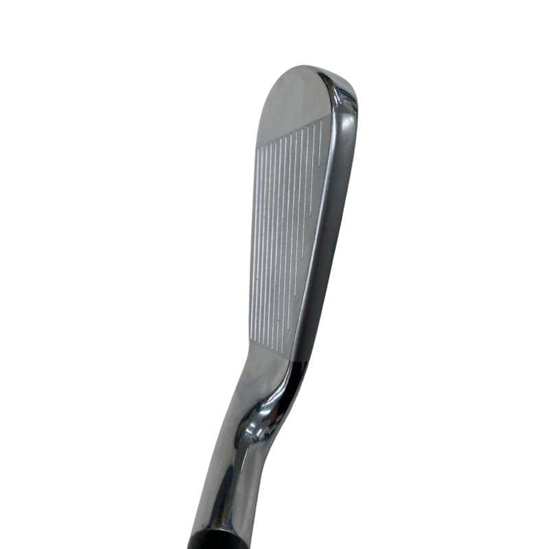 �o�`�q�`�c�x�l�@�l�`�w�@�e�`�r�s�@�T�r�i���{���F�T�{�Z�b�g�j