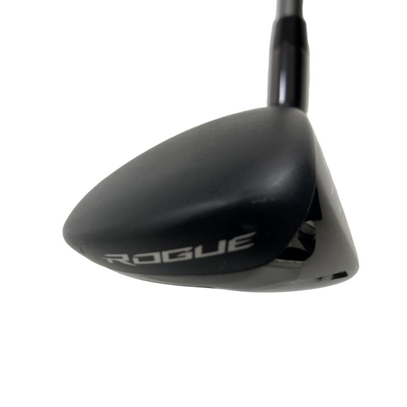 �q�n�f�t�d�@�r�s�@�o�q�n�@�t�S