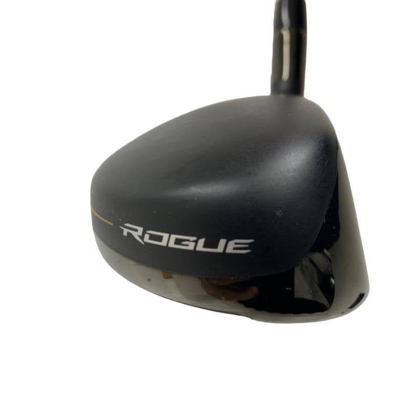 �q�n�f�t�d�@�r�s�@�l�`�w�@�t�S