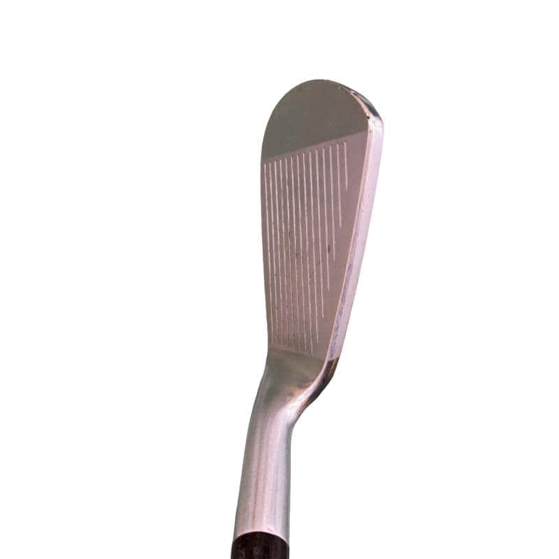 �s�n�t�q�r�s�`�f�d�@�u�R�O�O�O�@�P�O�r�i���{���F�P�O�{�Z�b�g�j