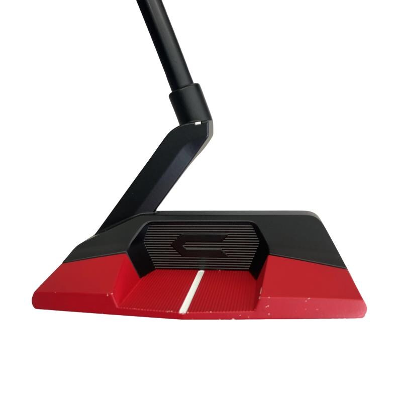 �b�q�n�r�r�o�t�s�s�@�q�d�c�@�a�k�`�b�j�@�k�`�a�d�k�i���b�h�j�@�R�S�C���`