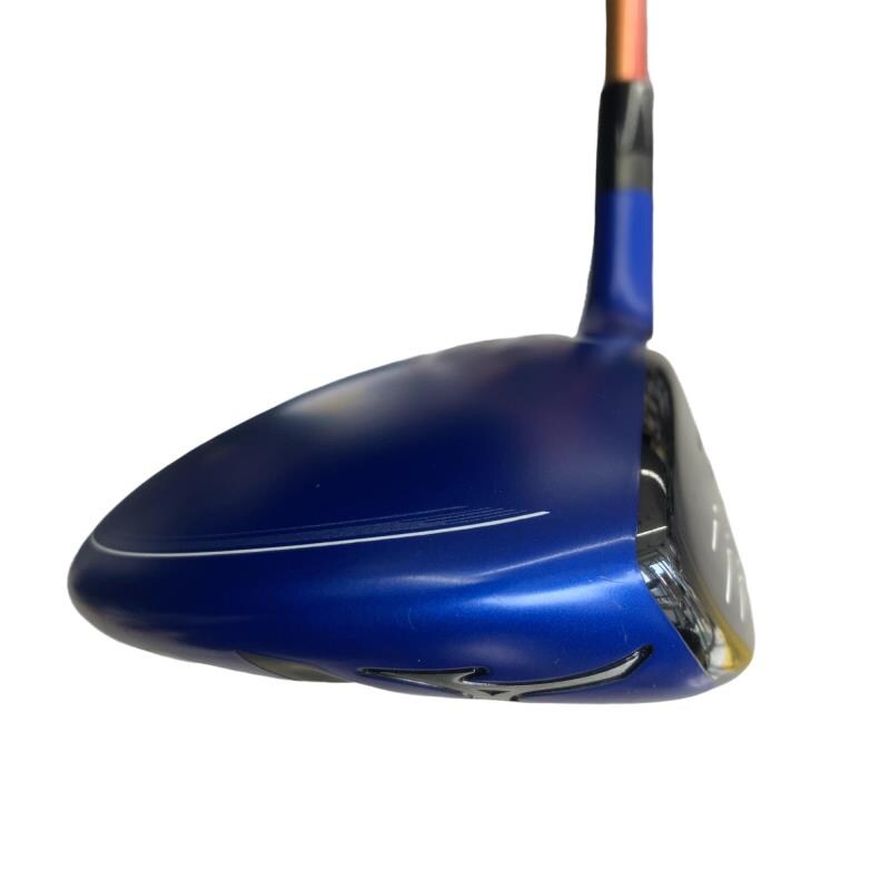 �i�o�w�@�X�O�O�@�T�v