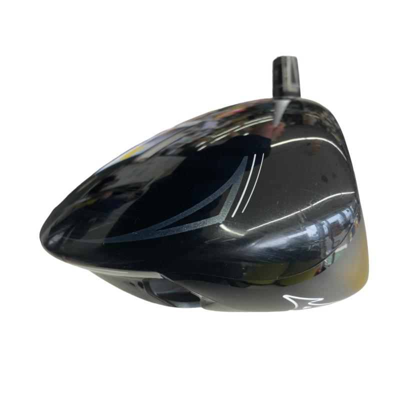 �i�o�w�@�W�T�O�@�P�v