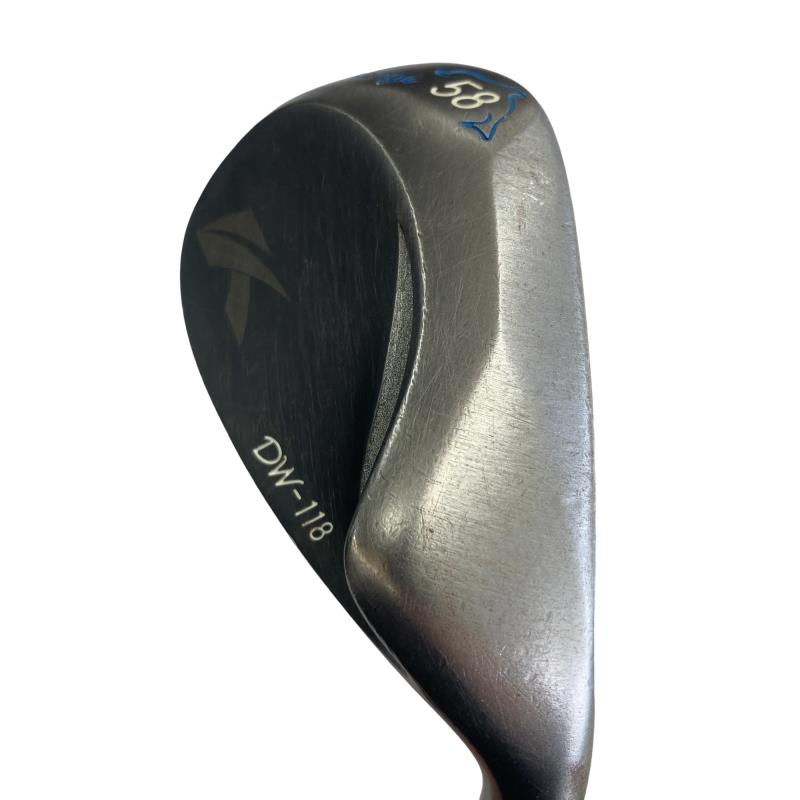 �c�������������@�v���������@�c�v�|�P�P�W�@�u���b�N�@�T�W°