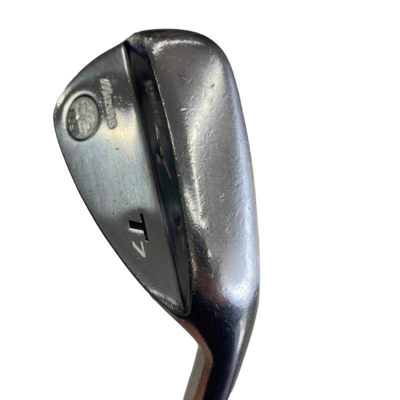 �l�����������@�s�V�@�T�Q°�^�O�X°