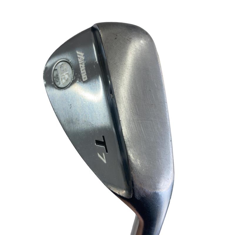 �l�����������@�s�V�@�T�W°�^�P�Q°