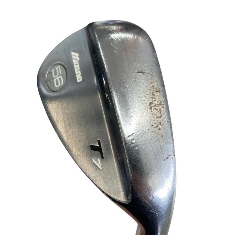 �l�����������@�s�V�@�T�U°�^�P�O°