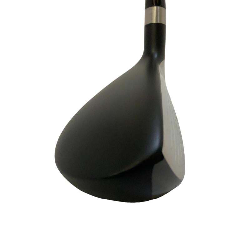 �`�@�f�q�h�m�c�{�@�d�w�|�g�@�t�S