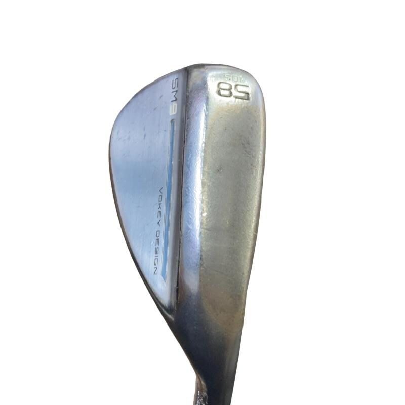 �u�n�j�d�x�@�r�o�h�m�@�l�h�k�k�d�c�@�r�l�X�@�c�A�[�N�����@�T�W°�^�P�O°�r