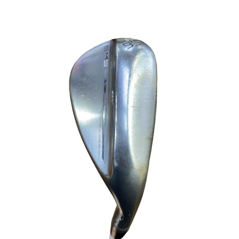 �u�n�j�d�x�@�r�o�h�m�@�l�h�k�k�d�c�@�r�l�X�@�c�A�[�N�����@�T�U°�^�O�W°�l