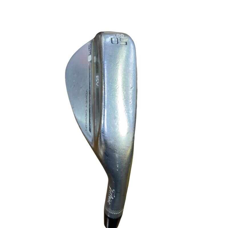 �u�n�j�d�x�@�r�o�h�m�@�l�h�k�k�d�c�@�r�l�X�@�c�A�[�N�����@�T�O°�^�O�W°�e