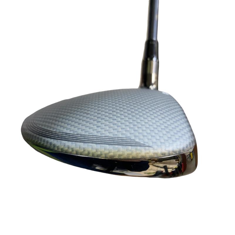 �p���R�T�@�l�`�w�@�T�v