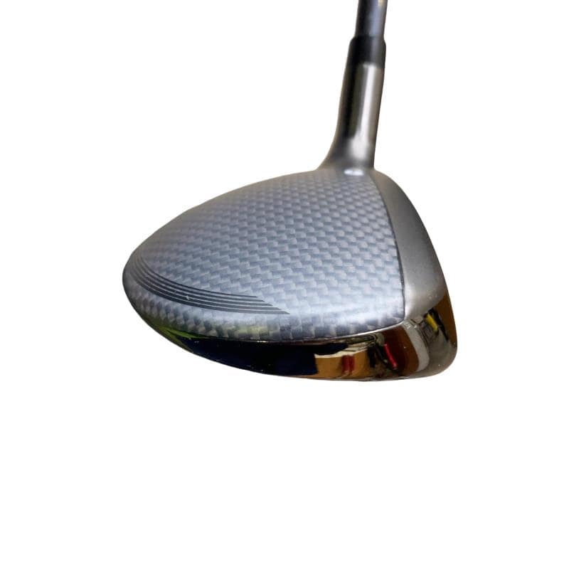 �p���R�T�@�l�`�w�@�t�T