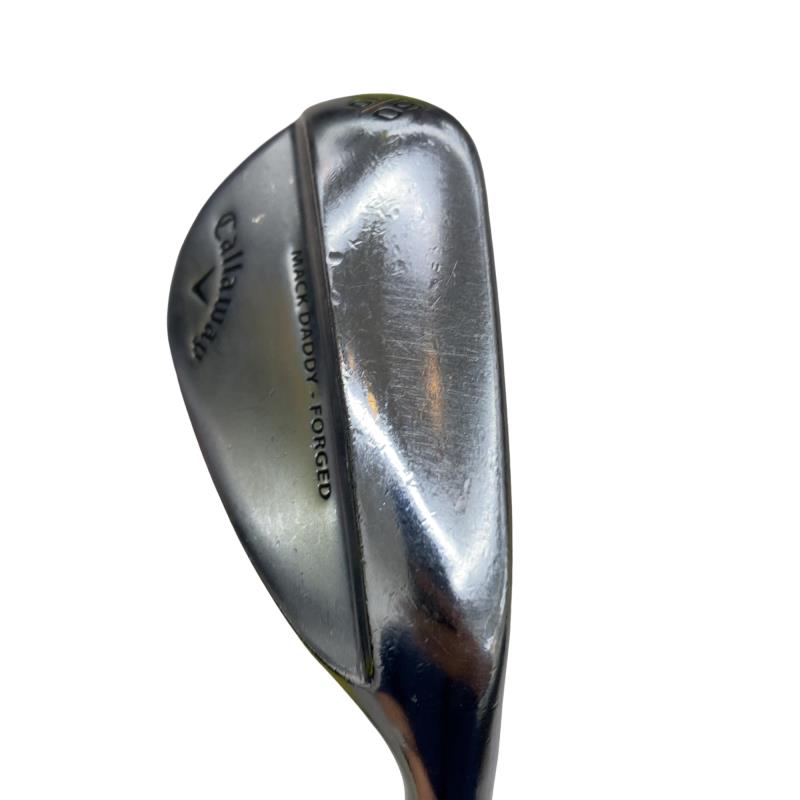 �l�`�b�j�@�c�`�c�c�x�@�e�n�q�f�d�c�i�Q�O�P�X�j�@�N�������b�L�@�T�O°�^�P�O°