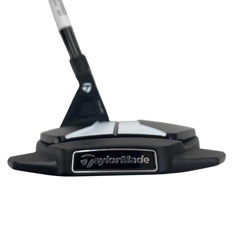 �r�����������@�f�s���@�s�q�t�r�r�@�a�k�`�b�j�@�s�l�P�@�R�R�C���`