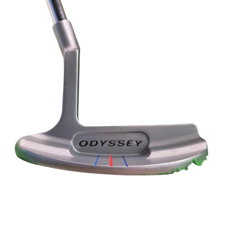 �v�g�h�s�d�@�g�n�s�@�n�f�@���U�l�r�@�R�S�C���`