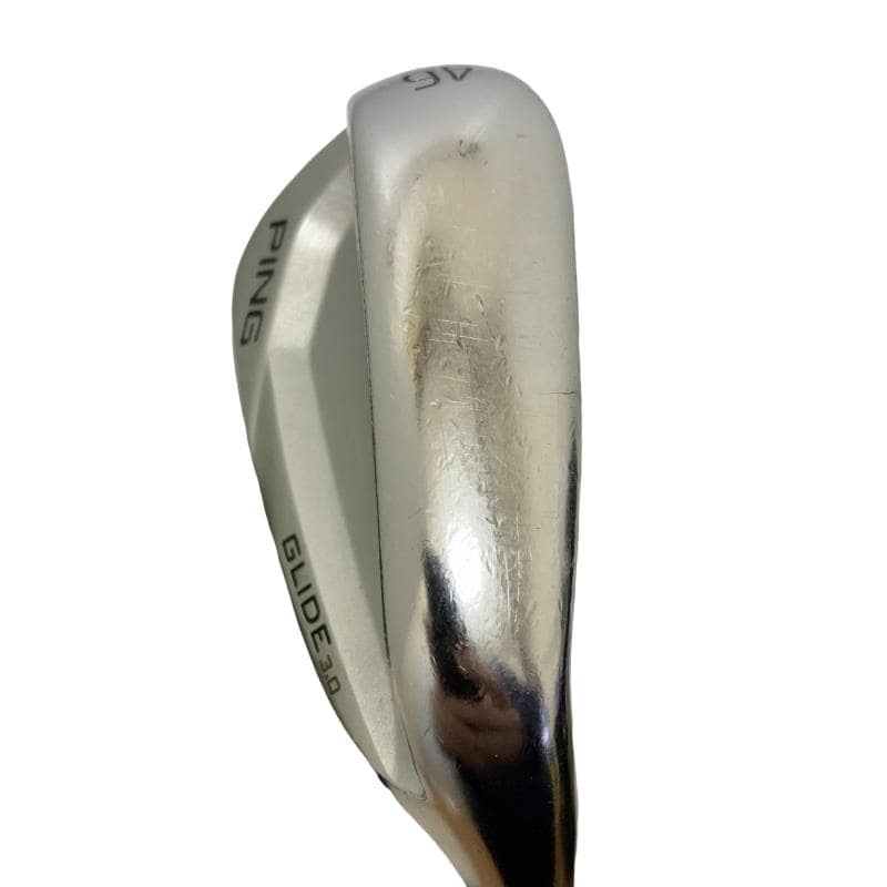 �o�h�m�f�@�f�k�h�c�d�@�R�D�O�@�S�U°�^�P�Q°�@�r�r