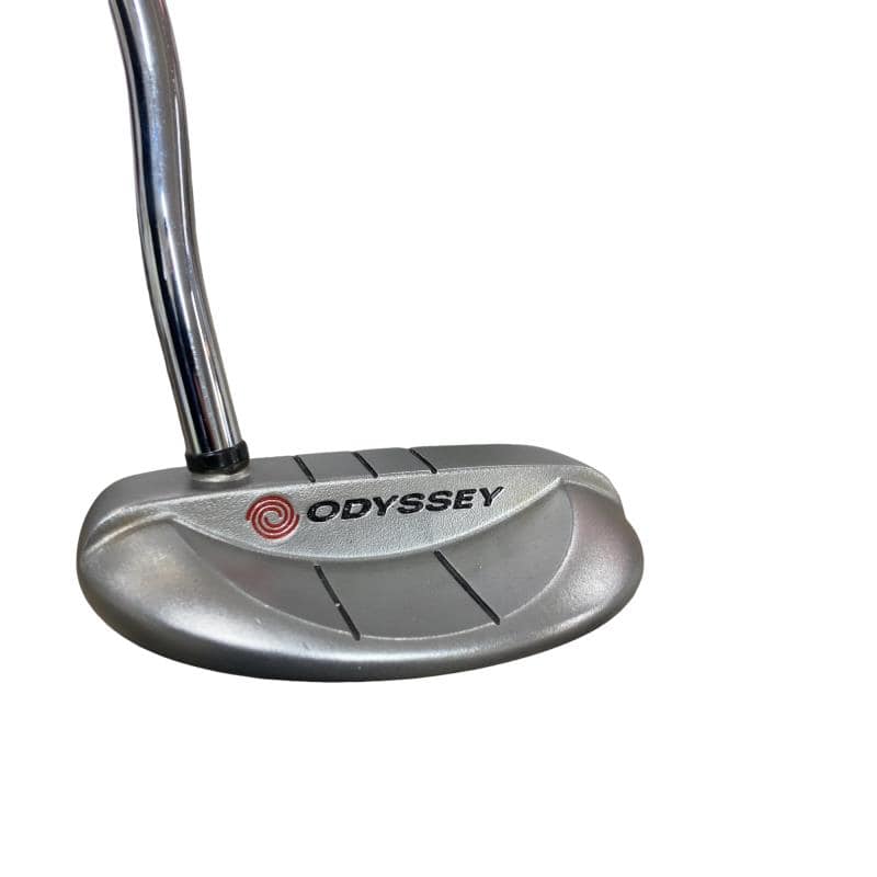 �v�g�h�s�d�@�g�n�s�@�q�n�r�r�h�d�@�R�R�C���`