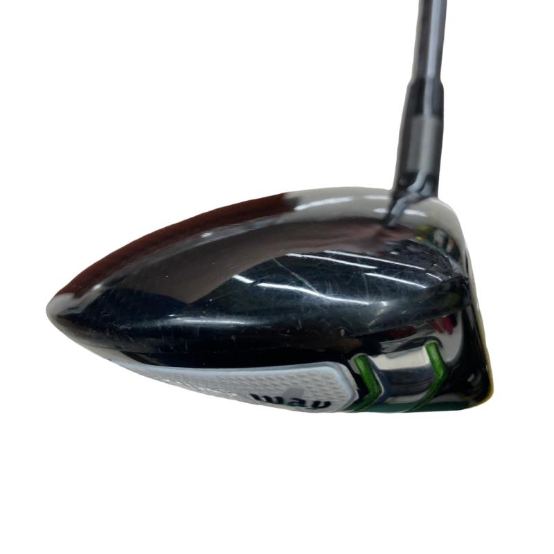 �d�o�h�b�@�r�o�d�d�c�@�T�v