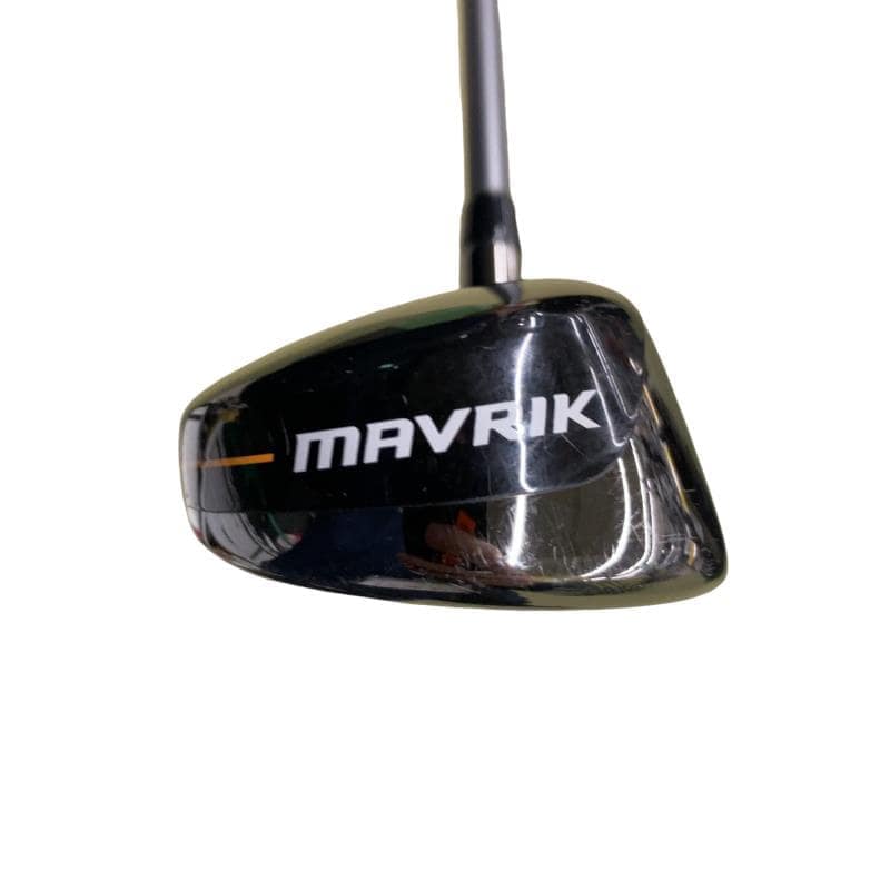 �l�`�u�q�h�j�@�l�`�w�@�t�T�@�t�r�`