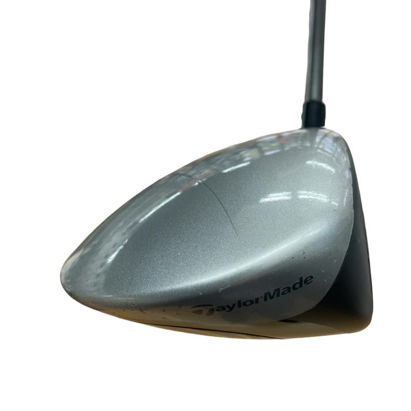 �f�k�n�h�q�d�i�Q�O�P�S�j�@�P�O�D�T°