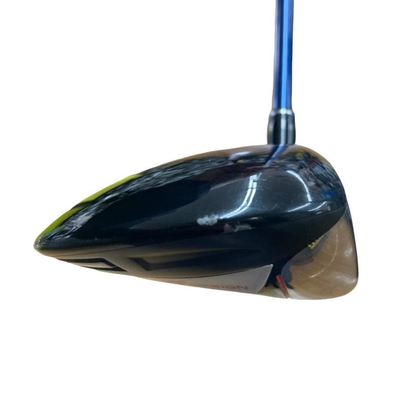 �q�r�i�Q�O�P�W�j�@�R�v