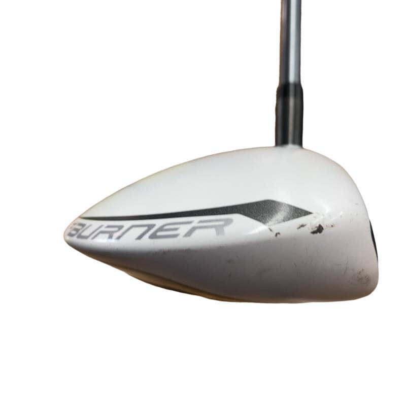 �a�t�q�m�d�q�@�r�t�o�d�q�@�e�`�r�s�@�Q�D�O�@�T�v�@�t�r�`