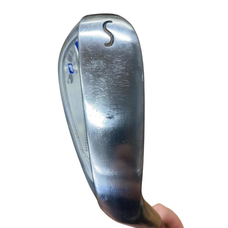 �f�k�n�h�q�d�@�e�i�Q�O�P�U�j�@�r�v