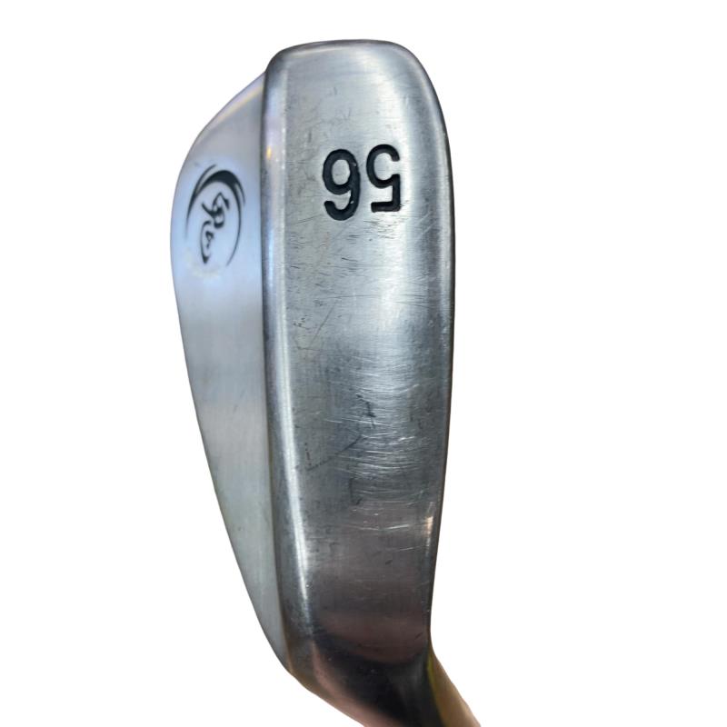 �S�X�s���@�E�F�b�W�@�T�U°