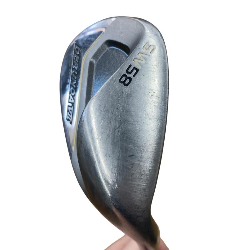 �c�d�q�t�m�c�`�@�u�h�h�@�T�W°