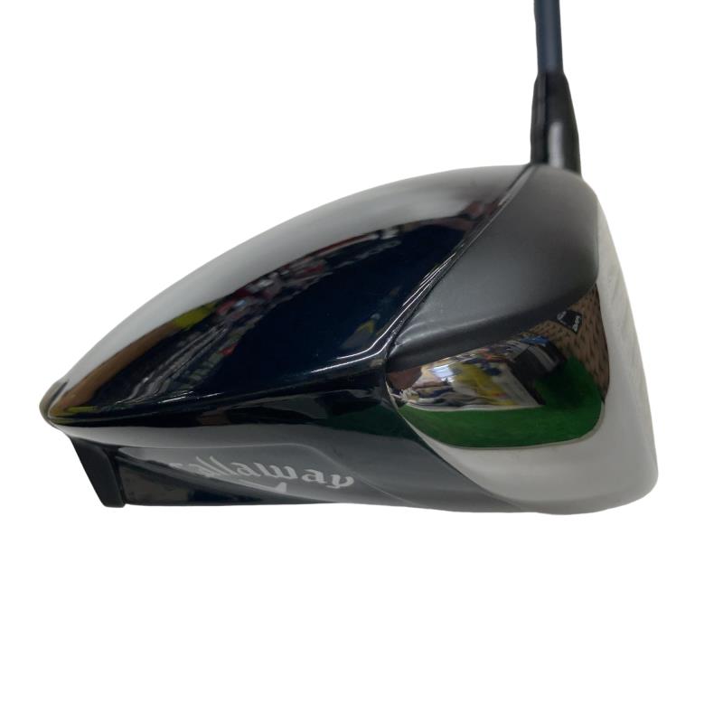 �o�`�q�`�c�x�l�@�P�O�D�T°