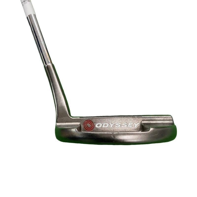 �v�g�h�s�d�@�h�b�d�@���X�@�R�S�C���`