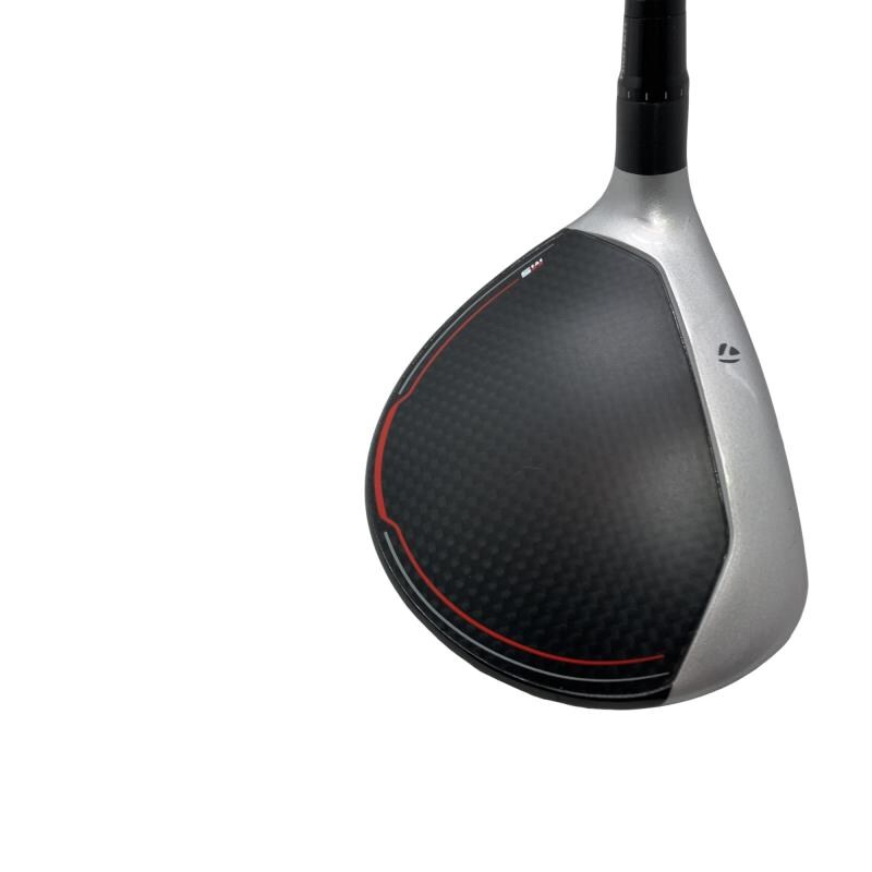 �l�T�@�q�n�b�j�d�s�@�R�v�@�t�r�`