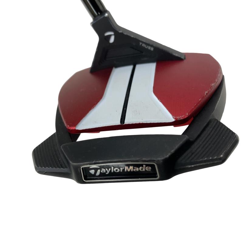 �r�����������@�f�s���@�s�q�t�r�r�@�q�d�c�@�s�l�Q�@�R�S�C���`