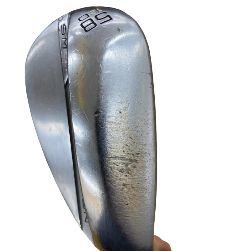 �u�n�j�d�x�@�r�o�h�m�@�l�h�k�k�d�c�@�r�l�W�@�c�A�[�N�����@�T�W°�^�P�Q°�c